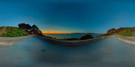 Now We Offering Free 360 Vr Panoramic Photography Download For Uses On