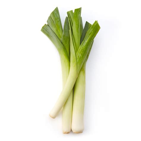 Monday through saturday and 10 a.m. Buy Fresh Bunches Of Leeks Online | Walmart Canada