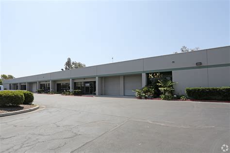 Maybe you would like to learn more about one of these? 11652 Knott St, Garden Grove, CA 92841 - Industrial Space ...