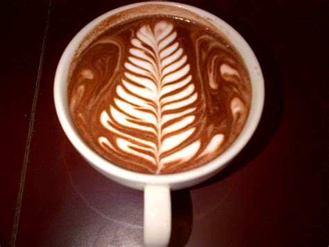 Kimbo's coffees are roasted and. Yum! #latteart #coffee | Latte art, Italian coffee, Latte