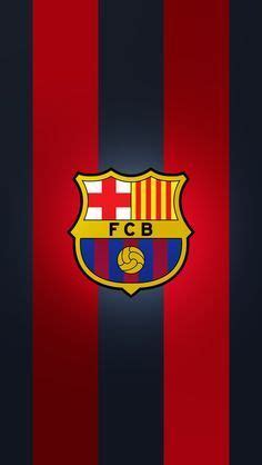Fc barcelona logo in black background iphone wallp roblox. Pin di iPhone