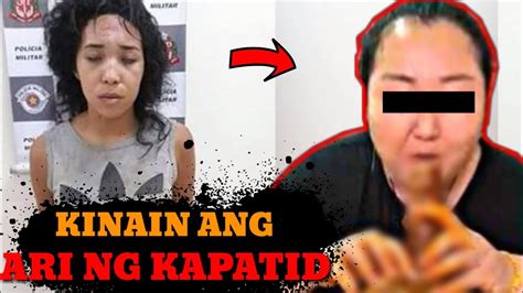 Ang Babae Na Pumatay At Kumain Sa Ari Ng Isang Lalake Free Nude Porn