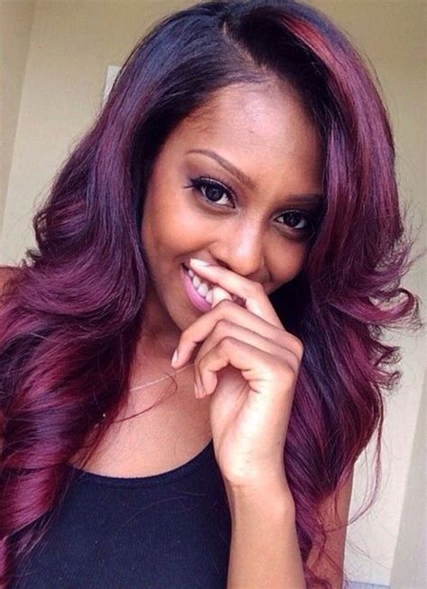 Here, 10 beautiful auburn hair colors to inspire your next makeover. I can provide virgin human hair you need. Place order from ...