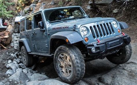 2021 jeep wrangler gets new paint colors, like the ram 1500 trx's hydro blue. Light Blue Jeep Wrangler price for sale 2 door ...
