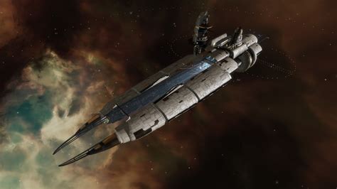 Eve News24 The Galaxys Most Resilient Eve Online News Site