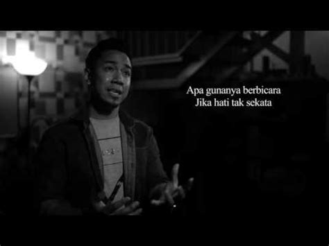 Ada 20 gudang lagu sufi rashid aku sanggup terbaru, klik salah satu untuk download lagu mudah dan cepat. Download Aku Sanggup Sufi Mp3 Mp4 Unlimited - Baranada