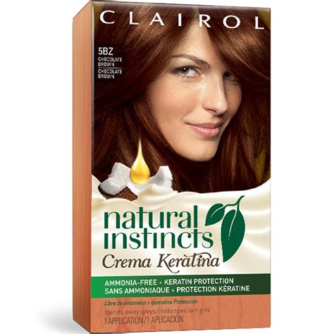 These are the best box hair dye brands for numerous shades — especially browns and reds — from clairol's popular drugstore line impressed our beauty lab. Target: Clairol Hair Color Only $0.49! - Become a Coupon Queen
