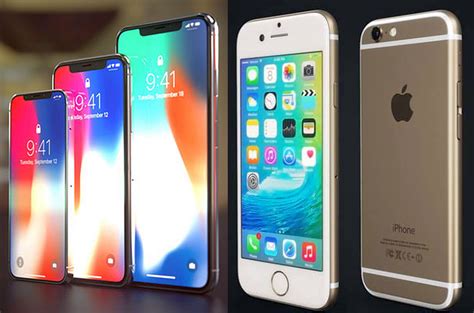 apple may cut the price of iphone x 2018 models amidst declining sales dazeinfo