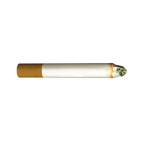 Cigarette Ash Tobacco Free Image On Pixabay