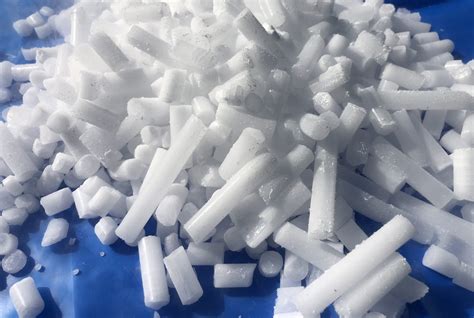 Dry Ice Pellets 16 Mm Dry Ice Nationwide Limited