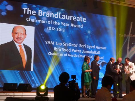 What is the current state of adherence to corporate governance by malaysian boards? Kee Hua Chee Live!: THE BRANDLAUREATE BESTBRANDS AWARDS ...
