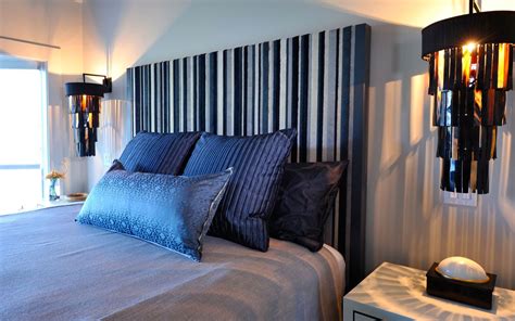 Check out our cobalt blue bedroom selection for the very best in unique or custom, handmade pieces from our prints shops. Gorgeous Cobalt Blue Headboard with Stunning Sconces ...