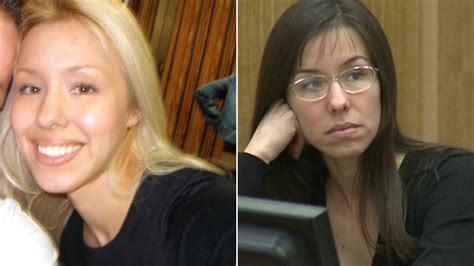 Jodi Arias Caught Lying To Police In Recorded Phone Calls Abc News