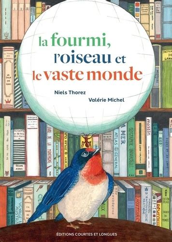 Michel Valérie La Charte Des Auteurs Et Des Illustrateurs Jeunesse