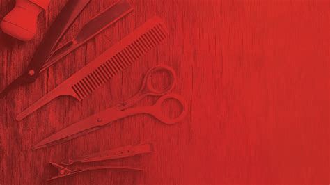 Sport Clips Haircuts: Jobs | LinkedIn