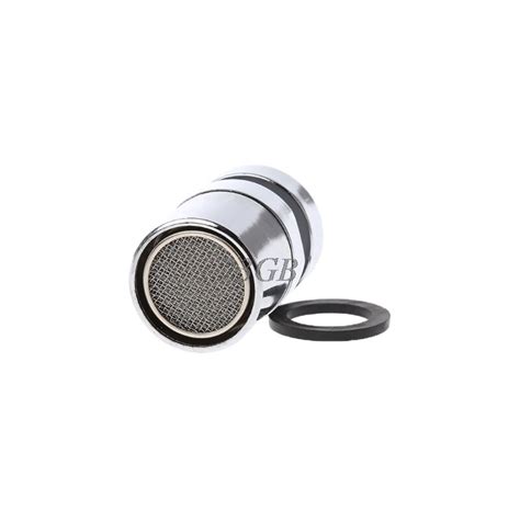 Product reviews on aquasana drinking filter systems. Chromed 22mm Swivel Water Saving Tap Aerator Faucet Nozzle ...