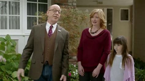 Farmers insurance is rated worst! Farmers Insurance TV Commercial, 'Coverage Gaps' - iSpot.tv