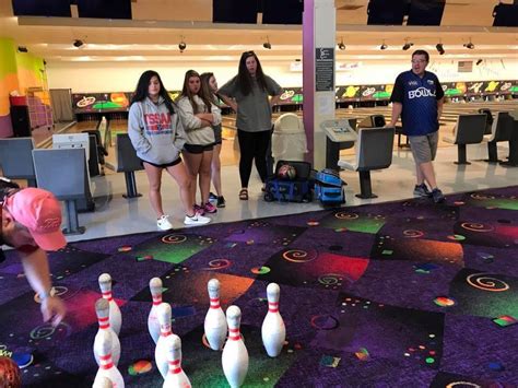 21 day cares near cordova, tn. Storm Bowling on Twitter: "Lots of learning happened at ...