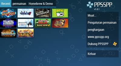 Descargar juegos roms para ppsspp y psp o playstation portable full en español directamente por mega 1 link, google drive y mediafire gratis. Download Game PPSSPP High Compress Terbaru 2016