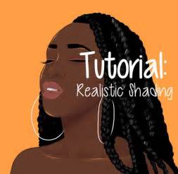 Change foreground color in adobe photoshop. ADOBE DRAW | Easiest How to Blend Tutorial - YouTube
