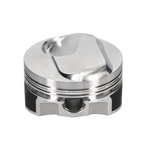 Shop High Quality Chevrolet Big Block Pistons Wiseco 60238a3