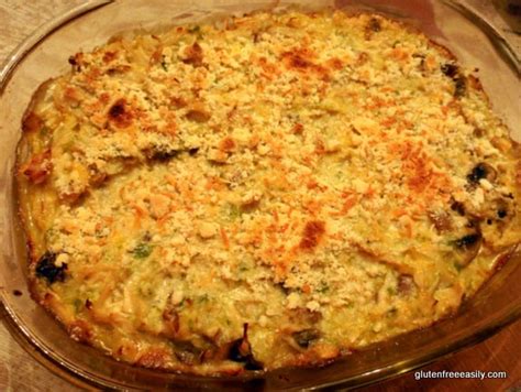 And one thing's for sure, no matter how many family members and friends crowd around the. Jennie-O Products Review and Giveaway & Terrific Turkey ...