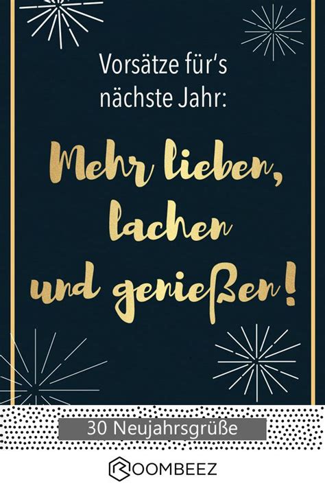 Ich wünsch euch, dass das neue jahr so schön wird wie das alte war. Neujahrsgrüße » Kreative Neujahrswünsche zum Download | Neujahrsgrüße, Neujahr und Neujahrswünsche