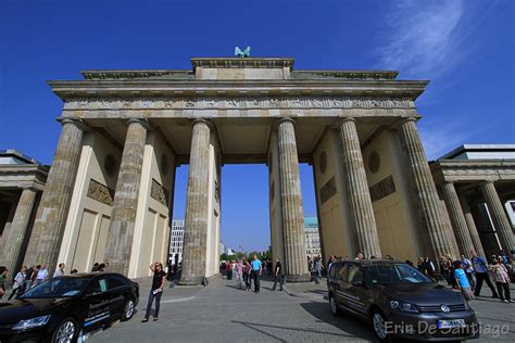 Find the perfect brandenburg gate stock photos and editorial news pictures from getty images. Remembering the Fall of the Berlin Wall: Commemorating 25 ...