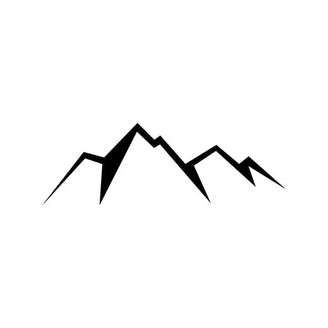 Mountain Clip art - mountain png download - 1080*1080 - Free Transparent Mountain png Download ...