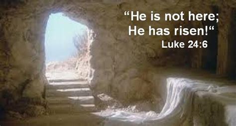 Find the latest tracks, albums, and images from jesus is dead. Christian Life and Truth: Risen: Did Jesus Christ really ...