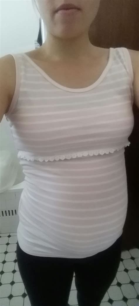 We did not find results for: DIY nursing top - cheap and takes less than an hour to make | Breastfeeding tops diy, Diy ...