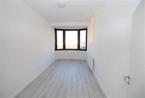 Aschaffenburg · 90 m² · 3 zimmer · wohnung · keller · balkon. 3-Zimmer-Wohnung in Stadtmitte (Würzburger Str. ggü. TH ...
