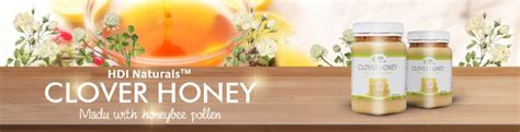 Air mazi boleh terus dibersihkan tanpa perlu melibatkan mandi wajib. Madu Tidak Boleh di Ambil Dengan Sendok Besi? - IT Solution