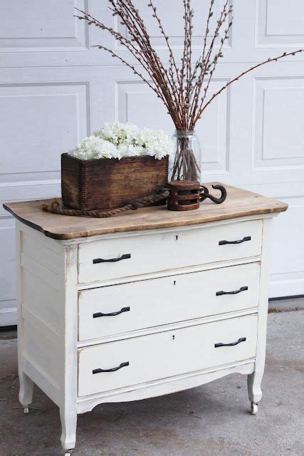Pin By Melissa Byrne On Diy Furniture Shabby Chic Entry Table
