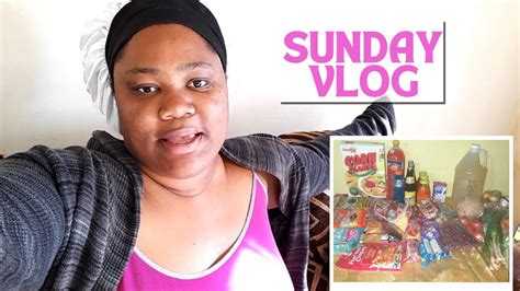 Cost Of Living In Jamaica Jamaica Grocery Haul Spend The Sunday With Me Triciasspace Youtube