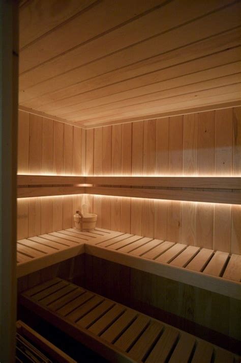 We did not find results for: Rope lighting in small sections is a cool idea (mit ...