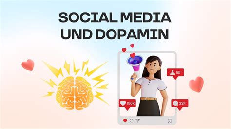 Social Media Und Dopamin Youtube