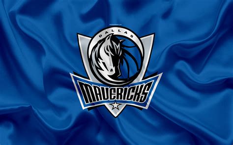 Dallas Mavericks Rebrand Logo 31 Dallas Mavericks Dallas