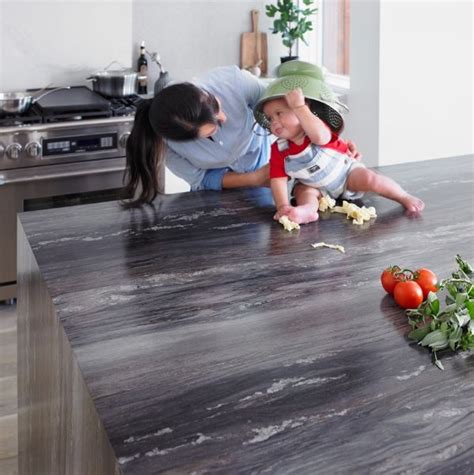 Learn more at our blog at builders surplus. 717 best images about 180fx Laminate on Pinterest ...