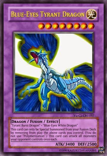 We did not find results for: Pin by Alejandro Padilla on anime | White dragon, Yugioh ...