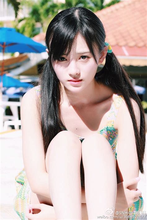 中国少女裸reona Satomi少女投稿画像254枚
