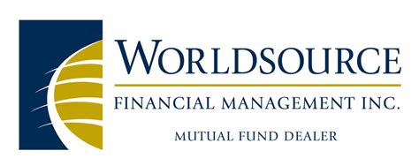 Insurance essentially makes it easier to navigate financial obstacles. Valley Wide Financial Group