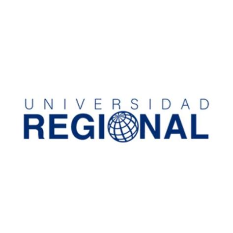 Regional University Centra Norte