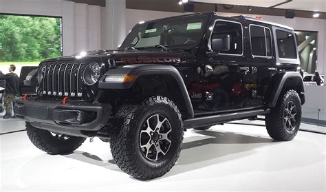 Willys sport 4x4 black and tan 4x4 *ltd avail* freedom 4x4 recon 4x4 rubicon 4x4 sport 4x4 sport s 4x4 willys 4x4. 2019 Jeep Wrangler Willys | 2020 - 2021 Jeep