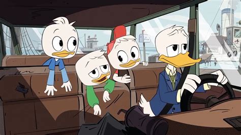 Image Ducktales 2017 2png Disney Wiki Fandom Powered By Wikia