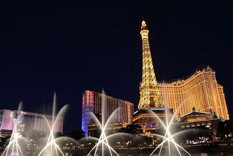 6016x4000 6016x4000 Paris Las Vegas Wallpaper Coolwallpapersme