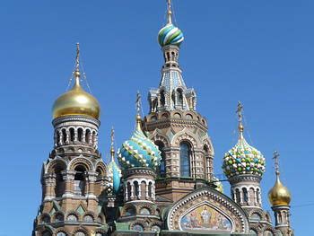 Gut zu wissen, dass ein großteil der architektonisch und historisch höchst bedeutsamen kirchen in sankt petersburg den atheismus des sowjetsystems relativ. Sankt Petersburg