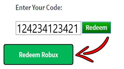 How To Get 1m Free Robux Legit Roblox Roblox Codes Coding