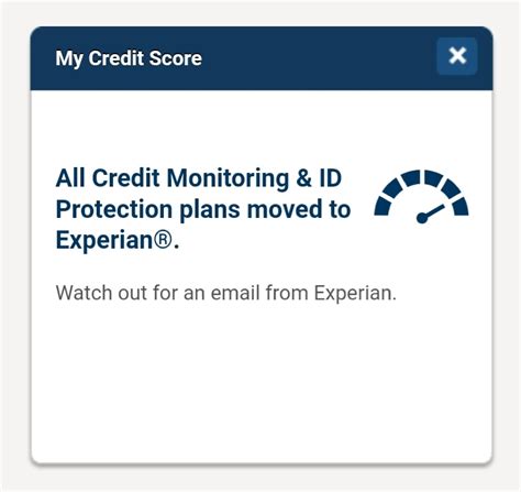 Follow these tips to protect your personal information and ensure your card is always in your own hands. USAA credit monitoring change - myFICO® Forums - 5748499