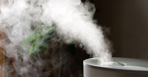 Reviews typical wiring of furnace to humidistat and to humi. Humidifier Repair Services - Fix Humidifier | Timothy Off
